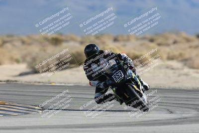 media/Dec-05-2025-CVMA Friday Practice (Fri) [[303bad9a84]]/3-Racer 3 (NRS)/Session 4 (Turn 16)/